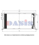 AKS DASIS - 142018N - 